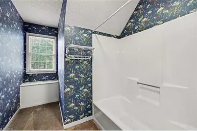 2408 Tannery Trail, Winston-Salem, NC 27106 - Photo 27