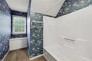 2408 Tannery Trail, Winston-Salem, NC 27106 - Photo 27