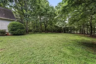 2408 Tannery Trail, Winston-Salem, NC 27106 - Photo 33