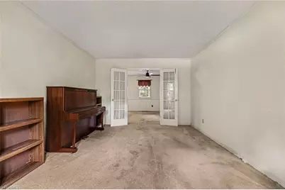 2408 Tannery Trail, Winston-Salem, NC 27106 - Photo 15
