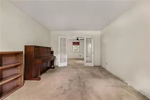 2408 Tannery Trail, Winston-Salem, NC 27106 - Photo 15
