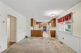 2408 Tannery Trail, Winston-Salem, NC 27106 - Photo 7