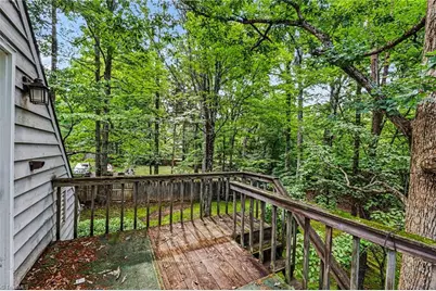 2408 Tannery Trail, Winston-Salem, NC 27106 - Photo 25