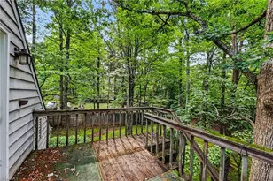 2408 Tannery Trail, Winston-Salem, NC 27106 - Photo 25