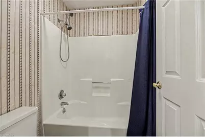 2408 Tannery Trail, Winston-Salem, NC 27106 - Photo 29