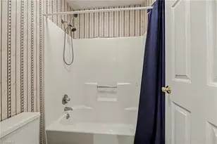 2408 Tannery Trail, Winston-Salem, NC 27106 - Photo 29