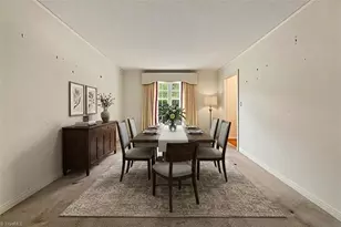 2408 Tannery Trail, Winston-Salem, NC 27106 - Photo 13