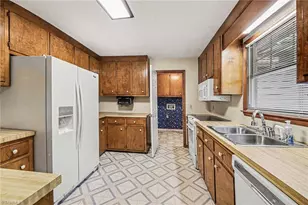 2408 Tannery Trail, Winston-Salem, NC 27106 - Photo 11
