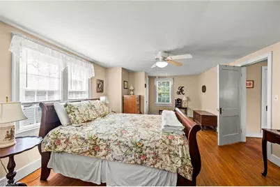 1940 Robinhood Road, Winston-Salem, NC 27104 - Photo 13