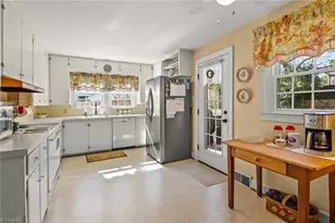 1940 Robinhood Rd, Winston-Salem, NC 27104 - Photo 5