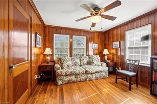 1940 Robinhood Rd, Winston-Salem, NC 27104 - Photo 9