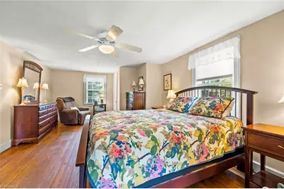 1940 Robinhood Road, Winston-Salem, NC 27104 - Photo 15