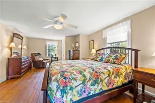 1940 Robinhood Rd, Winston-Salem, NC 27104 - Photo 15