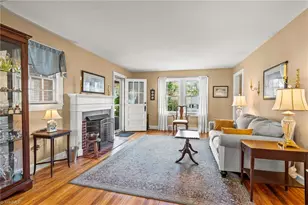 1940 Robinhood Rd, Winston-Salem, NC 27104 - Photo 3