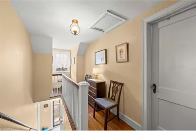 1940 Robinhood Road, Winston-Salem, NC 27104 - Photo 11