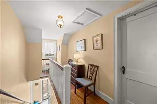 1940 Robinhood Rd, Winston-Salem, NC 27104 - Photo 11