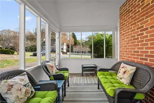 1940 Robinhood Rd, Winston-Salem, NC 27104 - Photo 21