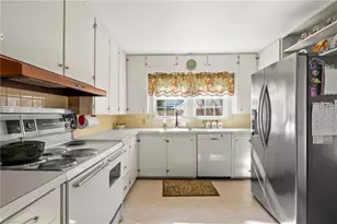 1940 Robinhood Rd, Winston-Salem, NC 27104 - Photo 7