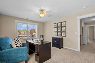 1802 Griffins Knoll Ct, Greensboro, NC 27455 - Photo 37