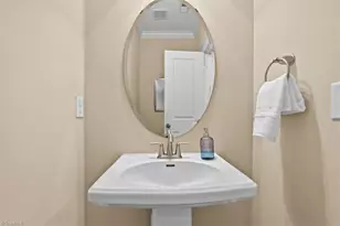 1802 Griffins Knoll Ct, Greensboro, NC 27455 - Photo 19