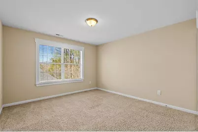 1802 Griffins Knoll Court, Greensboro, NC 27455 - Photo 31