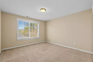 1802 Griffins Knoll Ct, Greensboro, NC 27455 - Photo 31