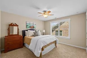 1802 Griffins Knoll Ct, Greensboro, NC 27455 - Photo 33