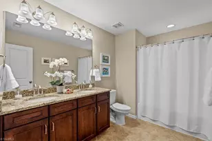 1802 Griffins Knoll Ct, Greensboro, NC 27455 - Photo 35