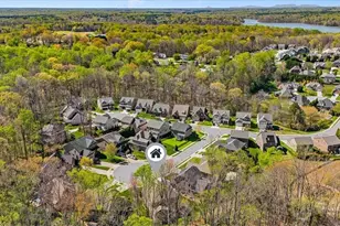 1802 Griffins Knoll Ct, Greensboro, NC 27455 - Photo 49