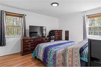 218 Misty Court, King, NC 27021 - Photo 19