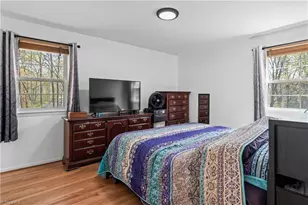 218 Misty Ct, King, NC 27021 - Photo 19