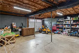 218 Misty Ct, King, NC 27021 - Photo 33