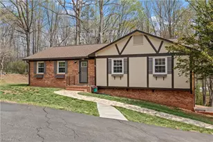 218 Misty Ct, King, NC 27021 - Photo 3