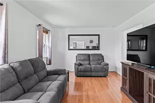 218 Misty Ct, King, NC 27021 - Photo 9