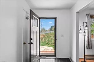 218 Misty Ct, King, NC 27021 - Photo 7