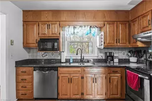 218 Misty Ct, King, NC 27021 - Photo 17