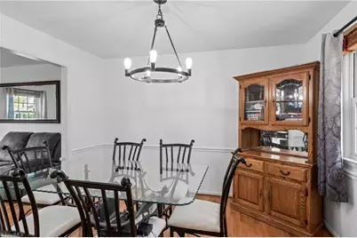 218 Misty Court, King, NC 27021 - Photo 13