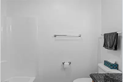 218 Misty Court, King, NC 27021 - Photo 29