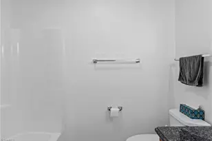 218 Misty Ct, King, NC 27021 - Photo 29