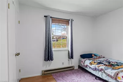 218 Misty Court, King, NC 27021 - Photo 25