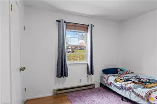 218 Misty Ct, King, NC 27021 - Photo 25