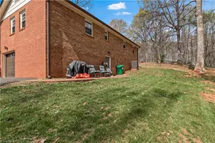 218 Misty Ct, King, NC 27021 - Photo 31