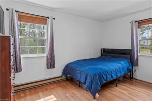 218 Misty Ct, King, NC 27021 - Photo 23