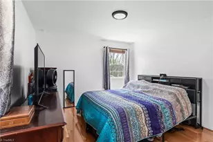 218 Misty Ct, King, NC 27021 - Photo 21