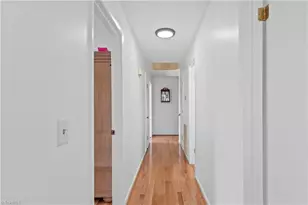 218 Misty Ct, King, NC 27021 - Photo 27