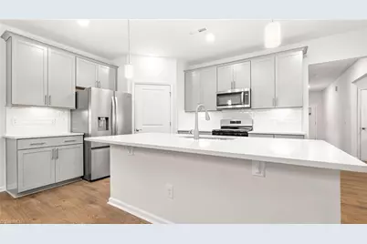 303 Sefton Drive, Jamestown, NC 27282 - Photo 7