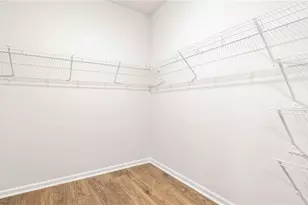 303 Sefton Dr, Jamestown, NC 27282 - Photo 13