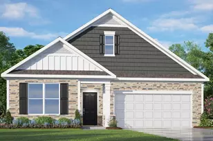 303 Sefton Dr, Jamestown, NC 27282 - Photo 1