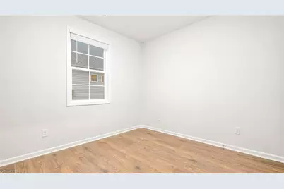 303 Sefton Drive, Jamestown, NC 27282 - Photo 5