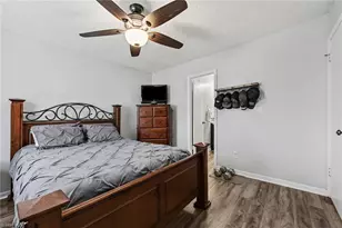 4724 Pennoak Rd, Greensboro, NC 27407 - Photo 13